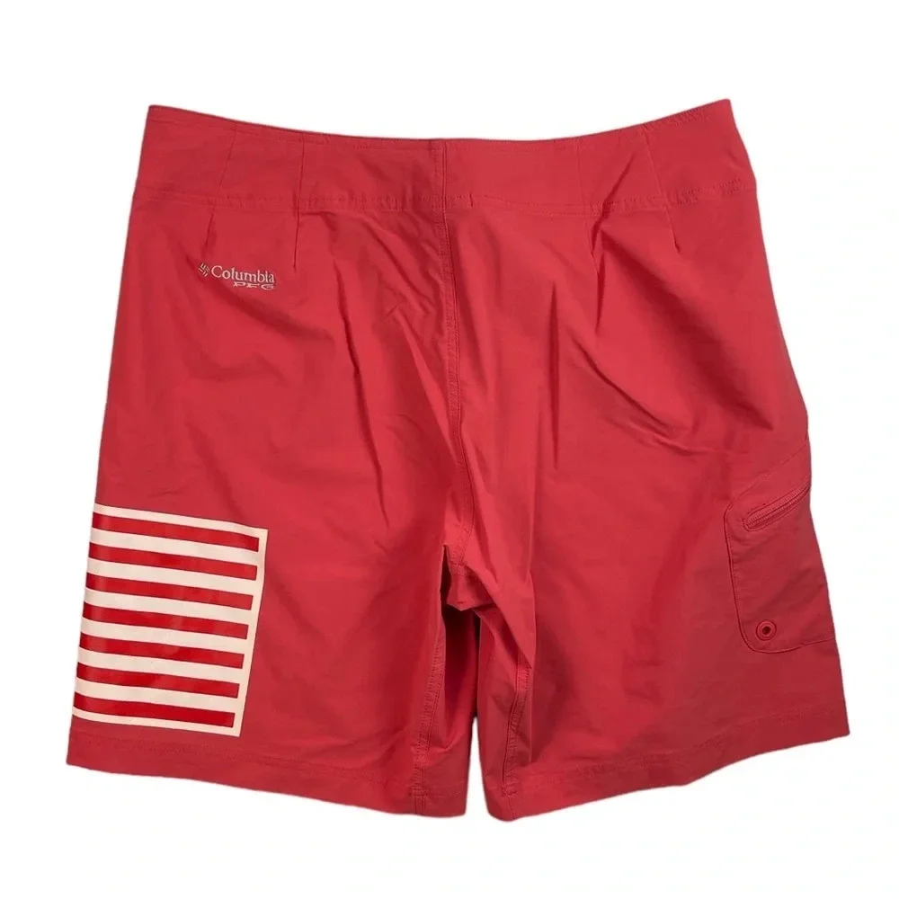 Columbia sh637 mens